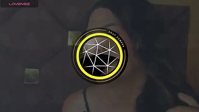 briannha online show from July 12, 2026, 5:14 pm