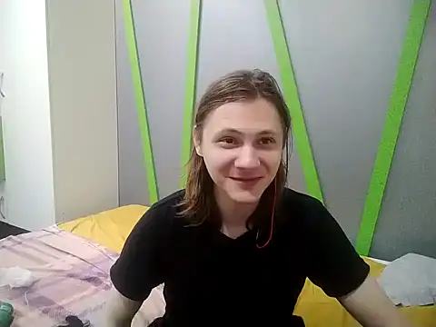 Snapshot of Aksiturat chatting on July 14, 2026, 2:16 am Aksiturat online show from July 14, 2026, 2:16 am