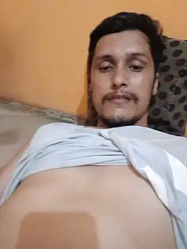 Snapshot of gourav_rawat chatting on July 15, 2026, 5:09 pm gourav rawat online show from July 15, 2026, 5:09 pm