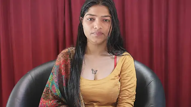 Snapshot of Anu_shri87 chatting on July 5, 2026, 8:48 pm Anu shri87 online show from July 5, 2026, 8:48 pm