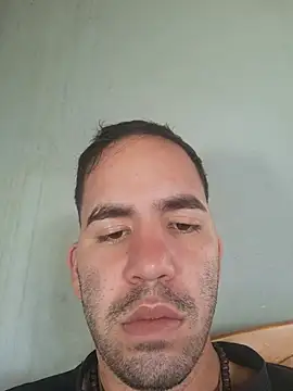 Sebasg098 online show from July 5, 2026, 9:43 pm