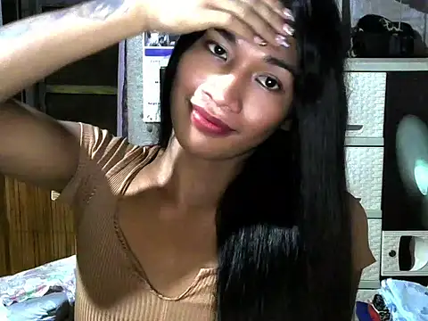 Snapshot of sanya_morenax chatting on July 17, 2026, 7:00 pm sanya morenax online show from July 17, 2026, 7:00 pm
