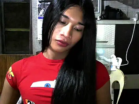 Snapshot of sanya_morenax chatting on July 15, 2026, 8:27 pm sanya morenax online show from July 15, 2026, 8:27 pm