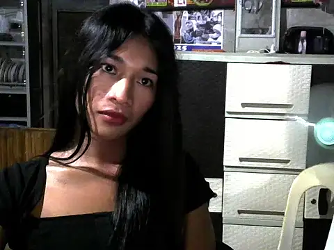 Snapshot of sanya_morenax chatting on July 13, 2026, 6:29 pm sanya morenax online show from July 13, 2026, 6:29 pm