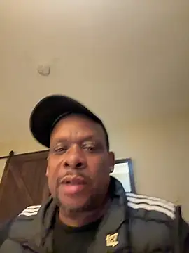 Snapshot of BLK_Diamond313 chatting on July 6, 2026, 7:26 am BLK Diamond313 online show from July 6, 2026, 7:26 am