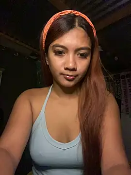 sweetangel143 online show from July 8, 2026, 1:45 pm