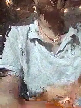 18year shilpi online show from July 8, 2026, 7:03 pm