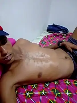 Thu Flacobyo online show from August 3, 2026, 5:48 am