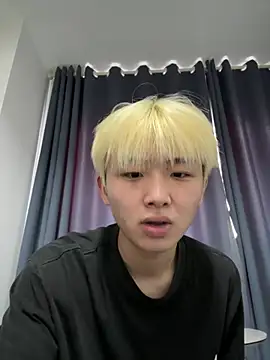 Cnmp6666 online show from July 6, 2026, 6:53 am