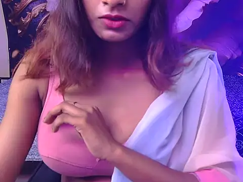 its-vani online show from July 11, 2026, 5:52 am