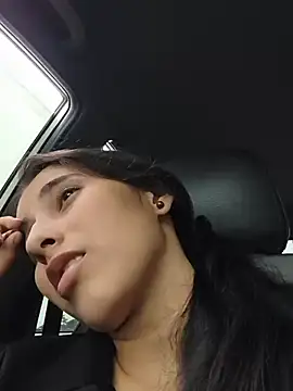 Snapshot of Victoriaa_Houston chatting on July 7, 2026, 6:55 pm Victoriaa Houston online show from July 7, 2026, 6:55 pm