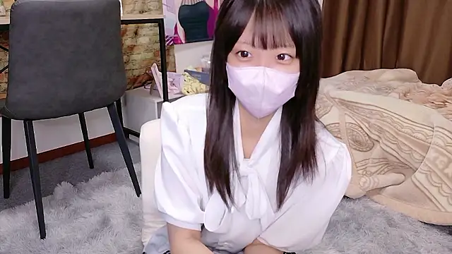 Akarin jp online show from July 9, 2026, 4:06 pm