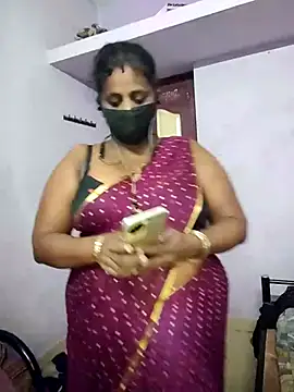 tamil manju online show from July 17, 2026, 3:59 am