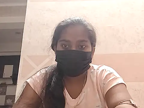 muskan lusty online show from August 6, 2026, 4:57 pm