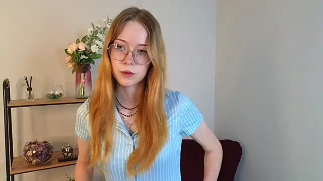 Snapshot of Barbara__Blake chatting on July 17, 2026, 10:12 am Barbara Blake online show from July 17, 2026, 10:12 am
