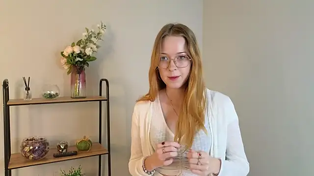Snapshot of Barbara__Blake chatting on July 18, 2026, 10:02 am Barbara Blake online show from July 18, 2026, 10:02 am