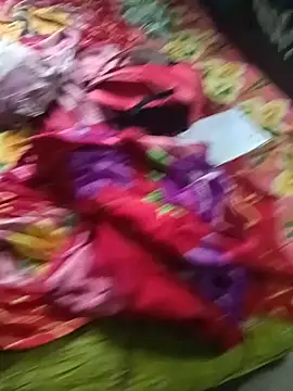 Bedroom9090 online show from July 9, 2026, 3:07 am