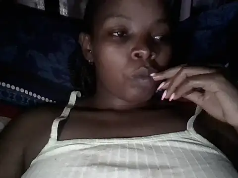 sweeriechocho online show from July 29, 2026, 2:49 pm