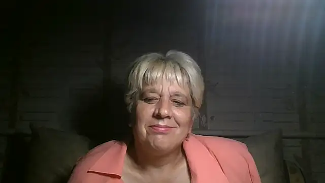 Snapshot of LizaRain777 chatting on July 11, 2026, 8:20 pm LizaRain777 online show from July 11, 2026, 8:20 pm