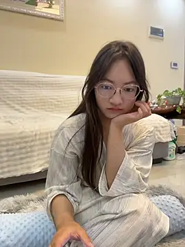 nide meimei online show from July 7, 2026, 2:09 pm