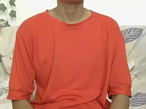 Snapshot of mohini_007 chatting on July 7, 2026, 9:02 am mohini 007 online show from July 7, 2026, 9:02 am