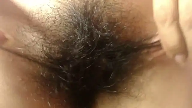 sweet barbiie online show from April 12, 2026, 3:37 pm