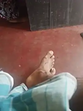SameeraNis online show from July 21, 2026, 5:53 am