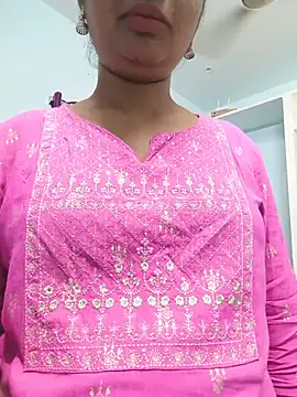 sameera-bb26 online show from July 14, 2026, 4:57 pm