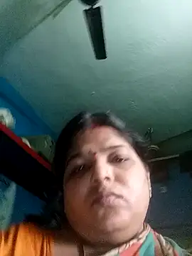 hot bhabi1 online show from July 17, 2026, 11:07 am