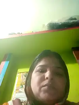 hot bhabi1 online show from July 15, 2026, 1:45 am