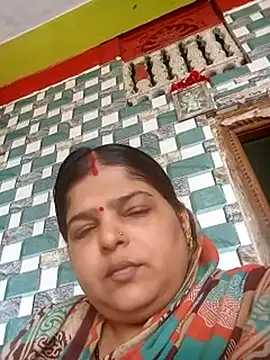 hot bhabi1 online show from July 13, 2026, 3:50 am
