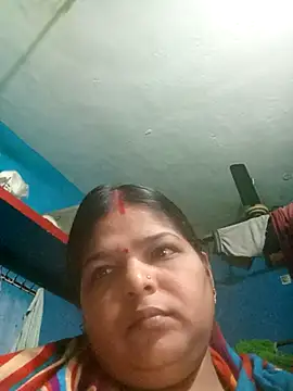 hot bhabi1 online show from July 16, 2026, 3:03 am