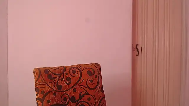 AishaOwenss online show from July 7, 2026, 12:42 pm