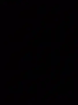 Snapshot of IKKI028 chatting on July 7, 2026, 2:14 am IKKI028 online show from July 7, 2026, 2:14 am