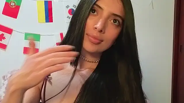 Snapshot of cynthia__ chatting on July 10, 2026, 12:21 am cynthia online show from July 10, 2026, 12:21 am