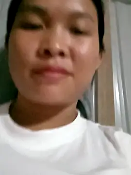 Pic-sexy online show from July 7, 2026, 2:58 am