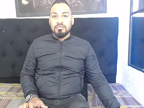 Ethan cock online show from July 27, 2026, 12:56 pm