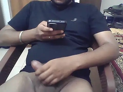 suresh123fhbthh online show from August 1, 2026, 10:13 am
