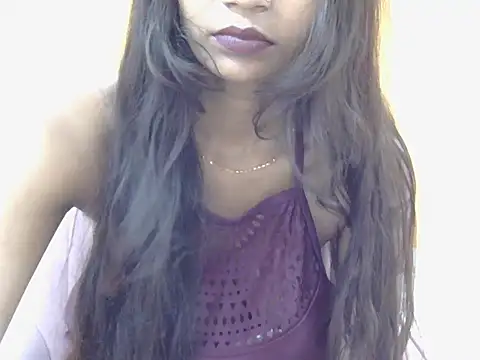 Yours-kavya online show from July 12, 2026, 5:08 am