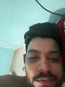 Snapshot of Subham2xx chatting on July 19, 2026, 12:41 am Subham2xx online show from July 19, 2026, 12:41 am