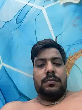 Snapshot of Subham2xx chatting on July 10, 2026, 3:39 am Subham2xx online show from July 10, 2026, 3:39 am