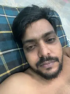 Snapshot of Subham2xx chatting on July 11, 2026, 7:08 am Subham2xx online show from July 11, 2026, 7:08 am