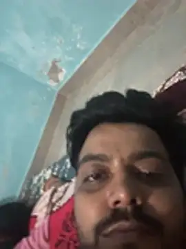 Snapshot of Subham2xx chatting on July 13, 2026, 6:51 pm Subham2xx online show from July 13, 2026, 6:51 pm