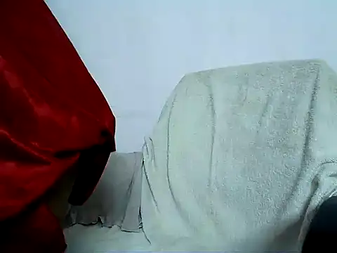 Snapshot of Hotradhika007 chatting on July 9, 2026, 3:11 pm Hotradhika007 online show from July 9, 2026, 3:11 pm