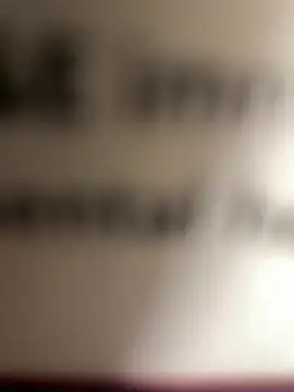 Snapshot of asgah_q chatting on July 9, 2026, 3:33 pm asgah q online show from July 9, 2026, 3:33 pm