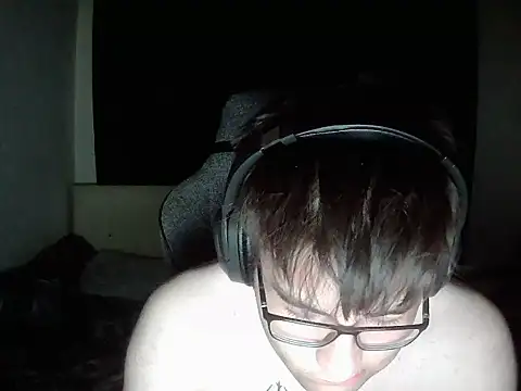 rynoxexe online show from July 12, 2026, 11:16 pm