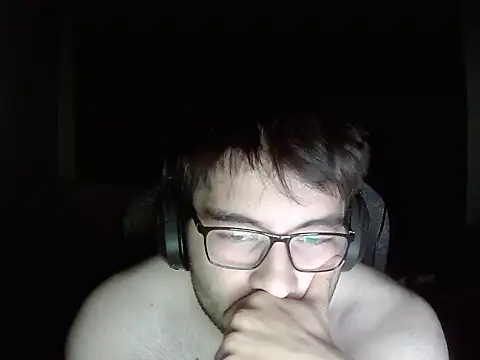 rynoxexe online show from July 10, 2026, 9:37 pm