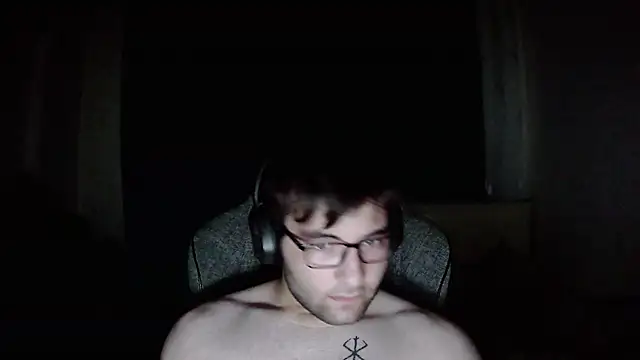 rynoxexe online show from July 18, 2026, 1:03 am