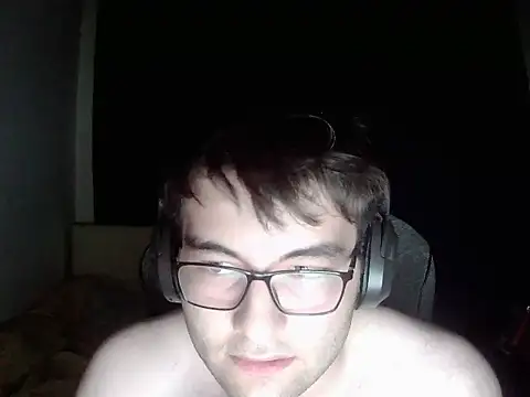 rynoxexe online show from July 13, 2026, 10:20 pm