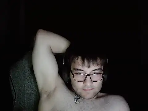 rynoxexe online show from July 9, 2026, 9:14 pm